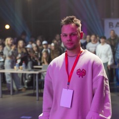 M3K