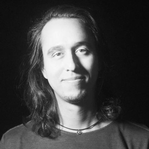 Sylvio Lima - I Need Love (Laura Pausini) [2004]