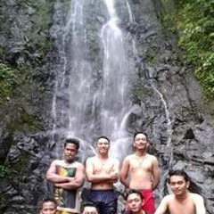 Puji Prastio