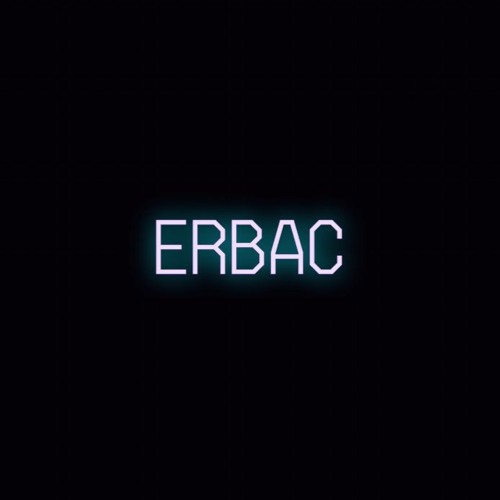 Erbac’s avatar