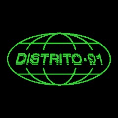 DISTRITO 91