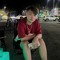 Duy Canndy
