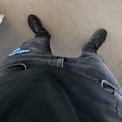 mason_1498