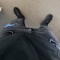 mason_1498