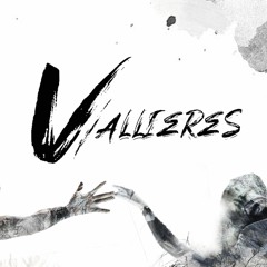 Vallieres