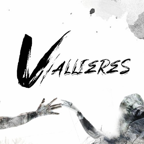 Vallieres’s avatar