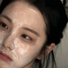 김노아