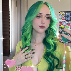 flyykittyy