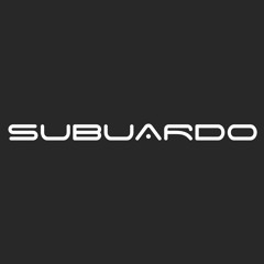 SUBUARDO