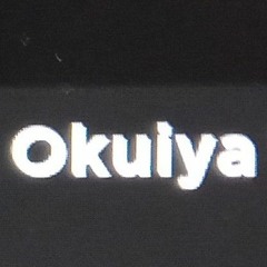 Okuiya Litttt