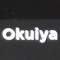 Okuiya Litttt