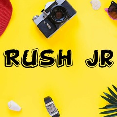Rush Jr. Entertainment
