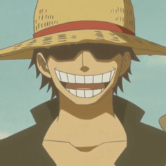 Anonim