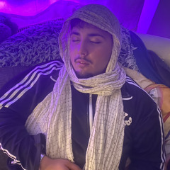Deniz Hirlak