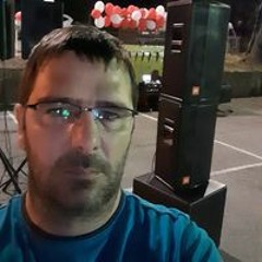 Кирил Владимиров