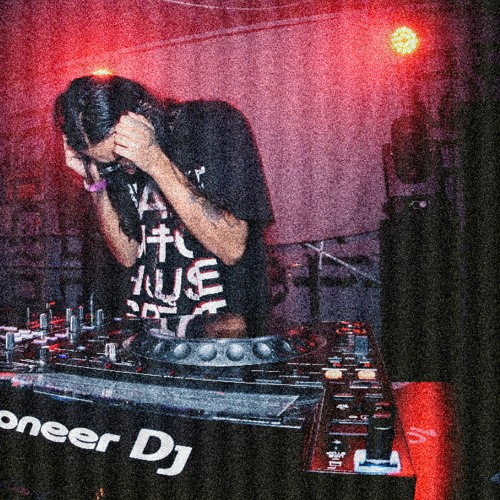 all my tracks