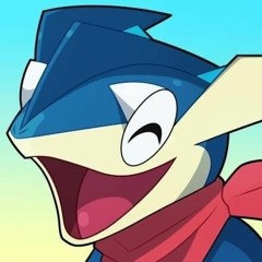 Haku Prodigy
