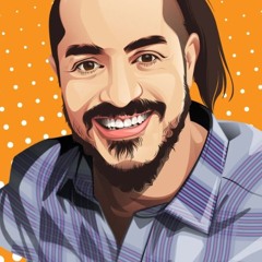 SAMUEL LITE
