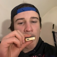 Biggiedawg420