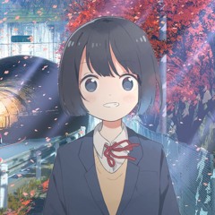 Aiko Fujimoto