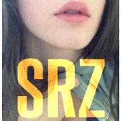 SRZ