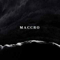 Maccro