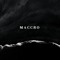 Maccro