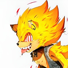 BUGGAMANE
