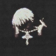 𝕵𝖆𝖈𝖊 𝖜𝖍𝖎𝖙𝖊 𝖊𝖆𝖌𝖑𝖊
