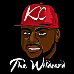 Wild Card Mar of the I.O.W. network