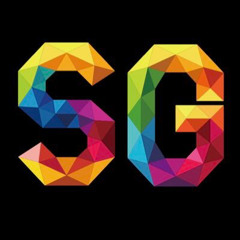sootiestgameo