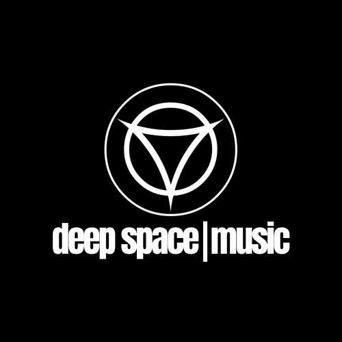 Deep Space | Music’s avatar