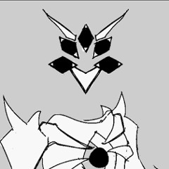 incoherent thoughtform