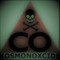 Kosmonoxcide
