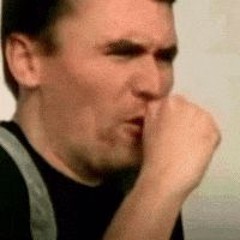 Walkdownsumwit556n223mrgotmeone