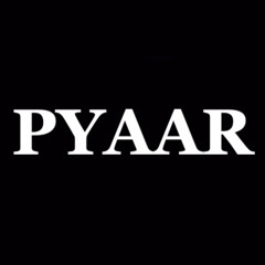 PYAAR