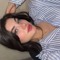 TIMA