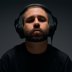 Matias Gomez
