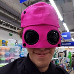 Faceit-extazz