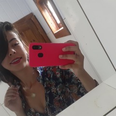 funk