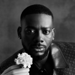 adekunleGOLD