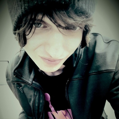 Joshxx Dior Freestyle