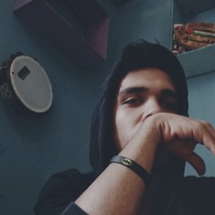 Seif Sayed