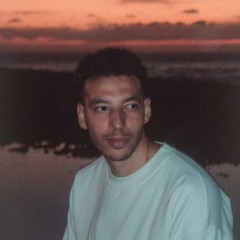 Skollver