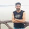 Aqib Ali