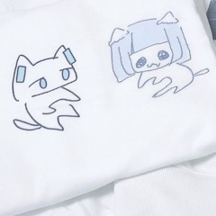 아코 부계