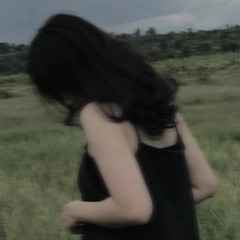 Ngocc_hyenn