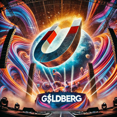 G$LDBERG