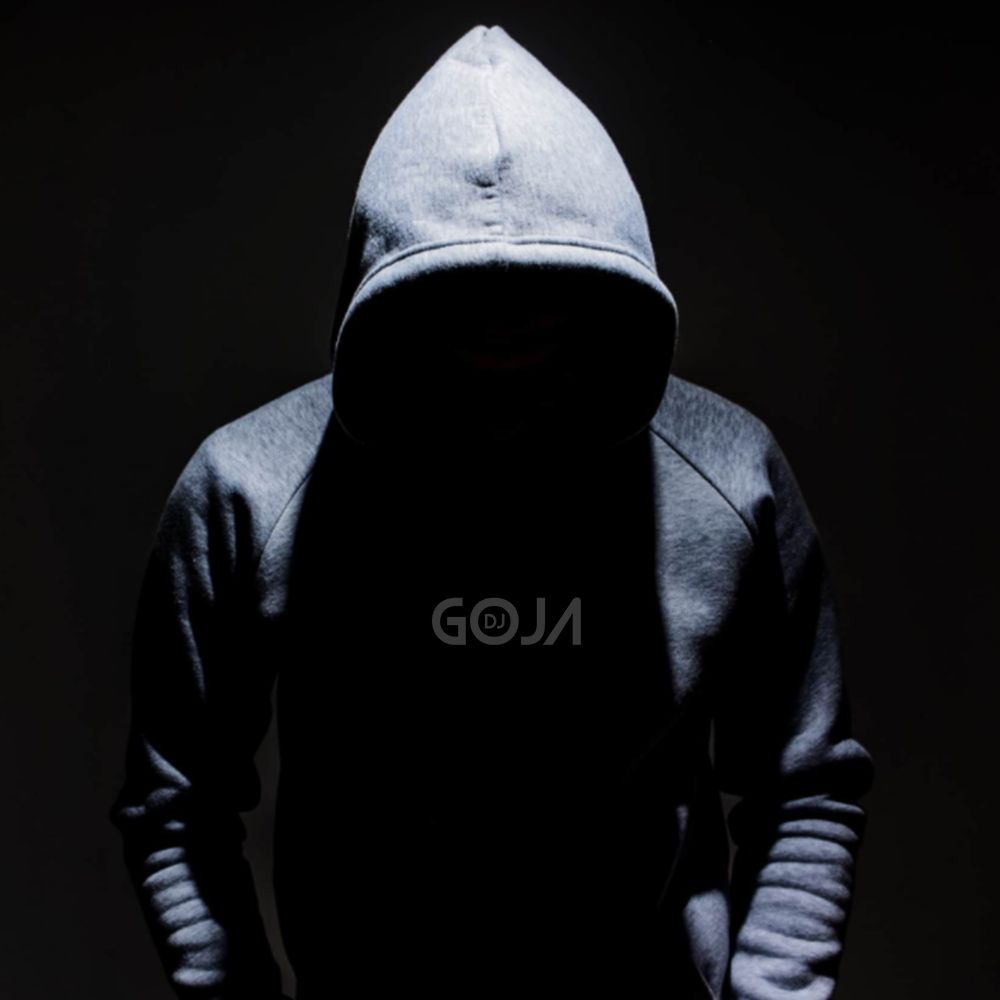 Dj Goja