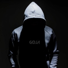 Dj Goja X Rawanne - In The End (Official Single)